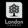 City of London, Canada